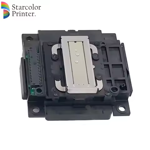 StarcolorFA04000 FA04010 Printhead Print Head For L301 Print head for Epson L300 L301 L351 L355 L358