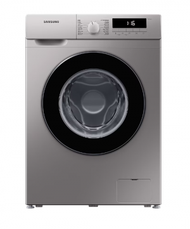 Samsung - Samsung 三星 WW70T3020BS/SH 7kg 1200轉 纖薄440變頻前置式洗衣機