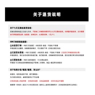 👍European Station Unique Suit Summer Outing Street C-Bit Summer Wear Casual Sports Suit Women Sunscr