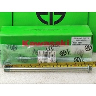 33032-0028 Axle Swing Arm FURY125 2008-2014 Classic