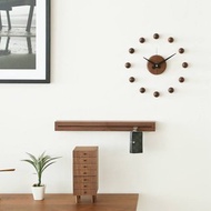 旭川工藝 DREAMY PERSON 衛星時鐘