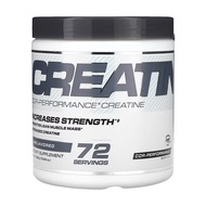 C4 / Cellucor Creatin COR-Performance® Creatine  Unflavored 12.69 oz (360 g)