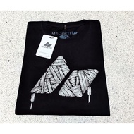 . Kaos Macbeth Premium / Full Hangtag Label & Asessoris Original / Kaos Skate