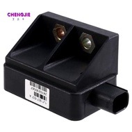 1J1907637A Car Yaw Rate Sensor ESP Sensor    Golf 1999-2001  A3/S3/Sportb 1997-2003 1J0 907 657 A