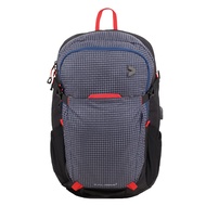 Kalibre Spection 21L Navy-Black Men's Laptop Backpack 911286475