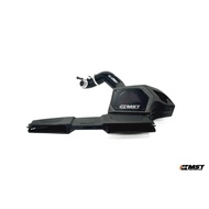 Volkswagen Golf MK7 GTI  R EA888 Gen 3 - MST Performance Cold Air Intake System (VW-MK99902V2)