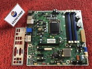 LGA1156 MAINBOARD MSI RAM 4 SLOT - หลายรุ่น / IONA MS-7613 /