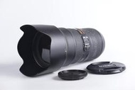 售二手Nikon 24-70 II F2.8 VR