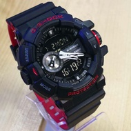 G Shock | GA400 AUTOLIGHT COPY ORIGINAL 1.1