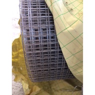 【spot goods】 ✲№♦Pure Stainless chicken wire 5meters only