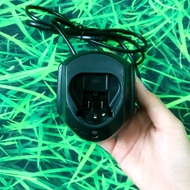 Sạc pin Bosh 10.8v - 12v Li-ion đốc sạc 1.5a