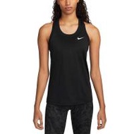NIKE Dri-FIT เสื้อกล้ามออกกำลังกายผู้หญิง NI083AP777DBTH