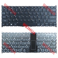 For Acer SF314-54 SF314-41 A314-22 A314-52 SF314-54G SF314-55G A514-53 A514-52G A514-52K a514-54g sf