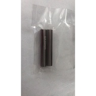 RC Universal Use Alloy Link Pipe for Crawler Truck Buggy (6x35mm)