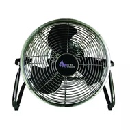 Aerogaz 9" Power Fan