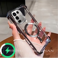 Suitable for infinix Note 50 PRO 4G Note 50 PRO PLUS Note 50S 5G Note 50X 5G phone case CD pattern m
