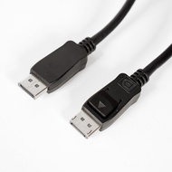 Dây HDMI 2.0 HDMI 2.1 DP 1.2 DP 1.4 cho Máy Tính