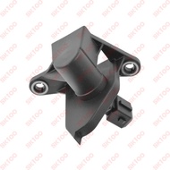 Factory Direct Sale Suitable for Ford Crankshaft Position Sensor F7TZ-6C315-AA