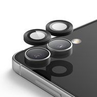 elago Camera Lens Protector Compatible with Samsung Galaxy Z Flip 8 Galaxy Z Flip 7