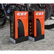 CST FOXTRAIL C-FT1 TIRE HIGH PERFORMANCE