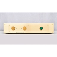 99.9% Directly Engraved FM ACO STICS FM300A Classic Power Amplifier Daxiao's Ordinary Model