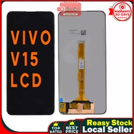 LCD For  Vivo V15/Y15 (VIVO) V15 vivo v15 LCD With Touch Screen Digitizer Display Replacement Part