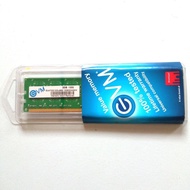 🔅 Memori pc ram komputer ddr2 ddr3 1gb 2gb 4gb ddr 2 ddr 3