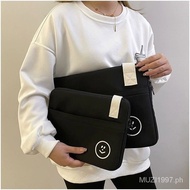 Shoulder Bag For Samsung Tab S11 2025 S10 Lite FE 10.9 A11 Plus 11inch S10 FE Plus 13.1 S7/S8/S9/S10