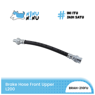 Selang Rem Brake Hose Mitsubishi L200