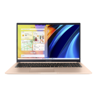 ASUS Vivobook 15 (X1502) 金色 X1502VA-0191C13420H