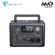 🔥พร้อมส่ง🔥BLUETTI EB3A Portable Power Station สีพิเศษมี2สี