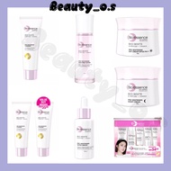 Bio-essence Bio White Range