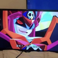 Samsung 三星 32吋 FHD 全高清智能電視 Smart TV