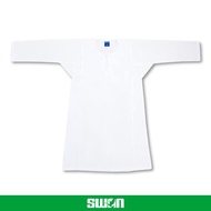 SWAN Premium Baju Kurung School Uniform