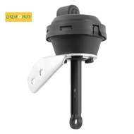 EGR Valve Vacuum Unit Actuator - 1.9TDI 2.0TDI 038131501E 045131501L 045131501C