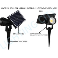 SOLAR GARDEN LIGHTS SOLAR GARDEN LAMP MRS SOLAR GARDEN LAMP