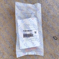 Front Brake Caliper Kit Assy Original Accord Prestige Se0/City Gm2 Gm6/Civic S04 S5A Fd Fab/Freed/Ja