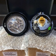 Lampu Foglamp  ETIOS VALCO ORIGINAL 2013 2014 2015 atau Lampu Kabut untuk Mobil Toyota Etios Valco