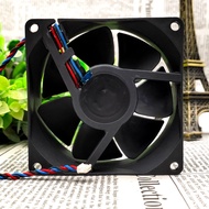 TAJUN Taijun MF75251V1-Q020-G99 7525 12V 3.60W Silent Projector Fan