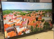 LG 55吋 55inch Uk6500 4k 智能電視 smart tv