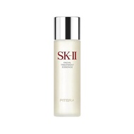 SK II 美之匙  護膚精華神仙水 250ml
