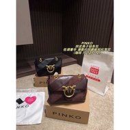 ，。Moderate Size, Chain Shoulder Strap Can or Crossbody, 100 7fee5