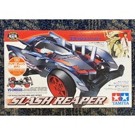 SLASH REAPER (95219)