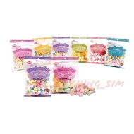 CV MARSHMALLOW 100GRAM