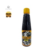 Madu Tualang Herba 400gram 100% Original HQ