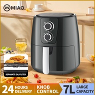 MIAO air fryer on sale airfryer sale 7L air fryer cooker airfryer air fryer 4.5L air fryer sale air frier cooker air fryer oven airfyryer cooker air fryer on sale airfryer sale air fryer cooker airfryer air fryer on sale airfryer air fryer A5