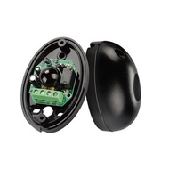 single beam sensor / sensor single