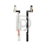 FLEXIBLE ON/OFF VOLUME ITEL A48