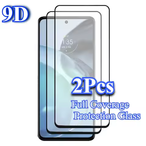 2Pcs 9D Premium Tempered Glass For Meizu 21 20 Pro Infinity Lucky 08 Clear Protective Film For Note 