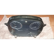 PW953838-/-D0124-/-221001